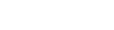 artwork title