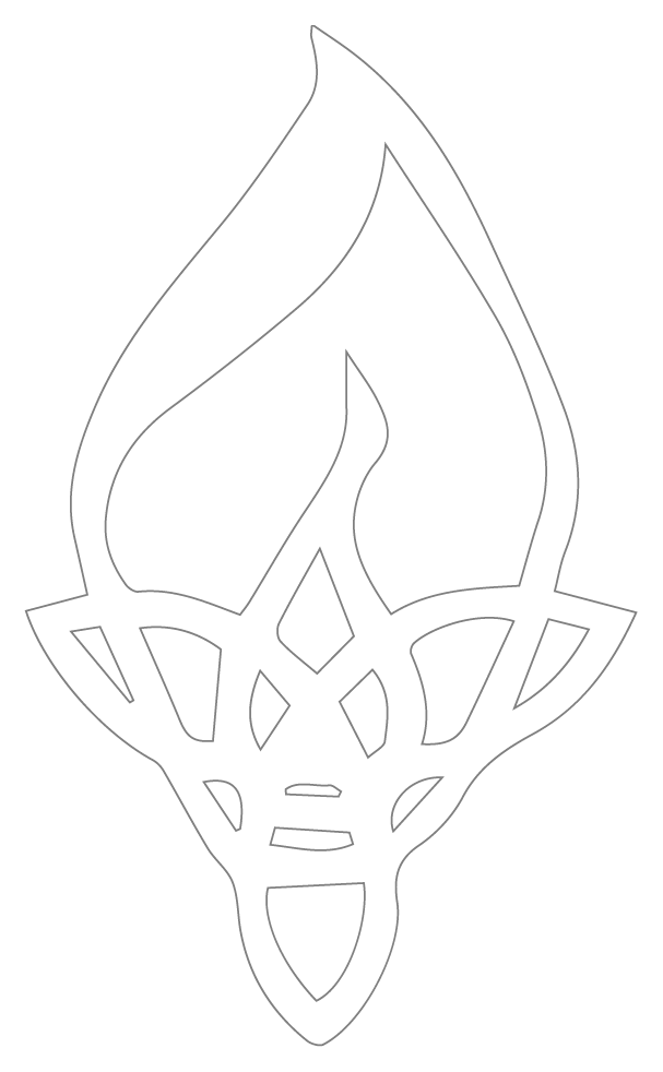celticlily image