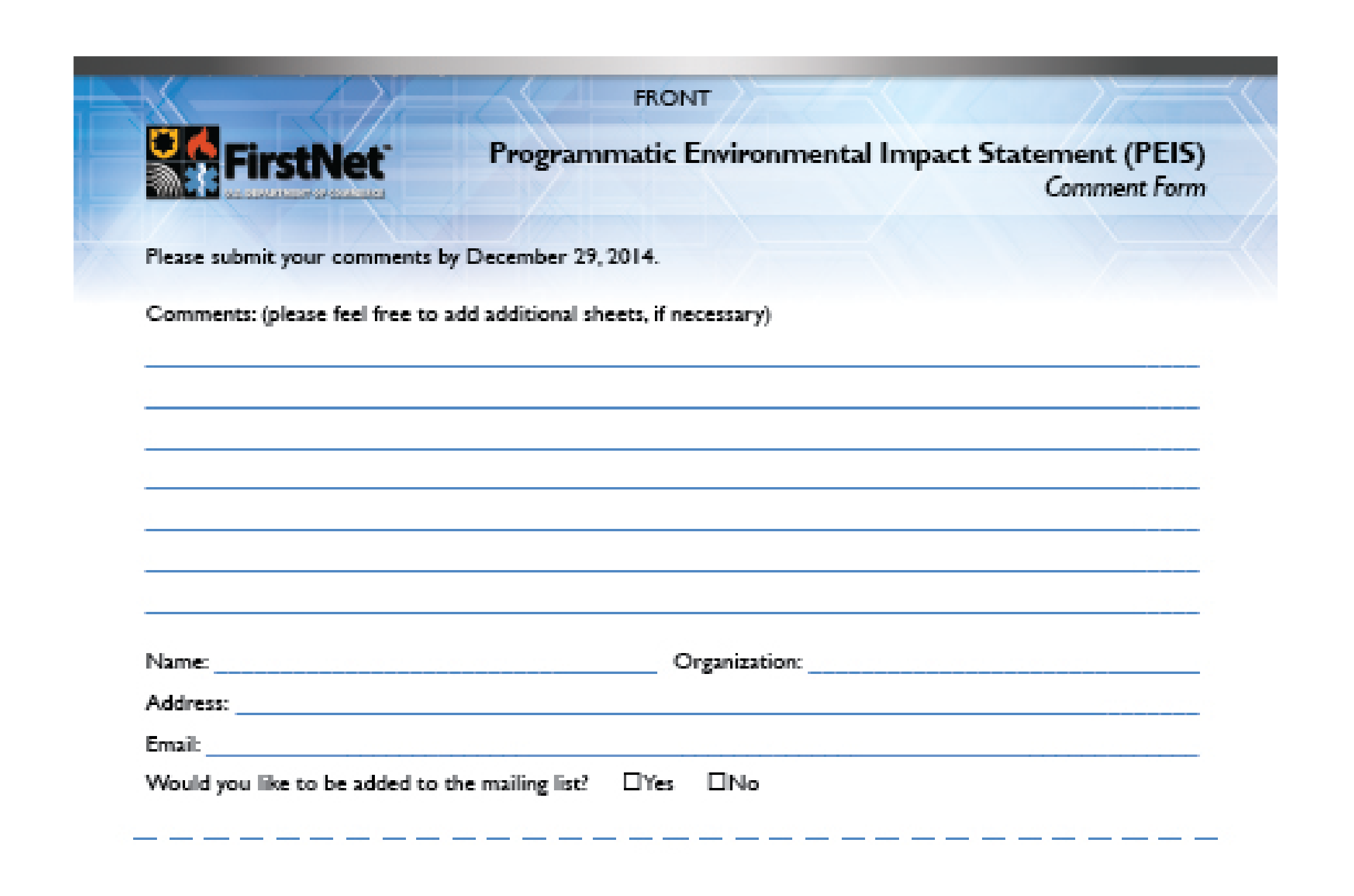 design forms