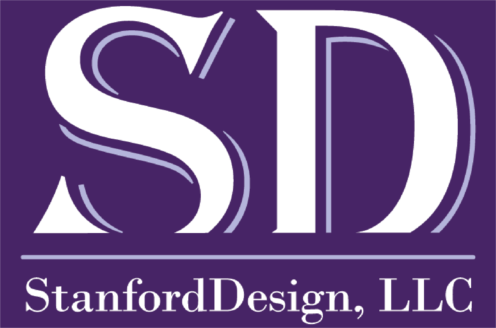 design logos