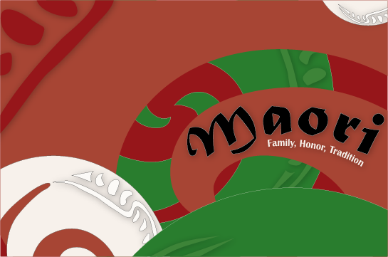 poster design