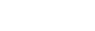 design title