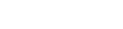 galleries title