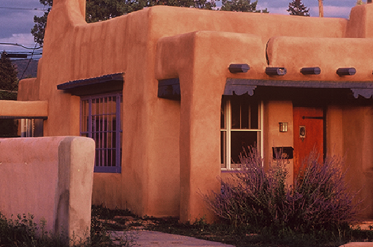 architecture photo