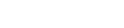 websites title