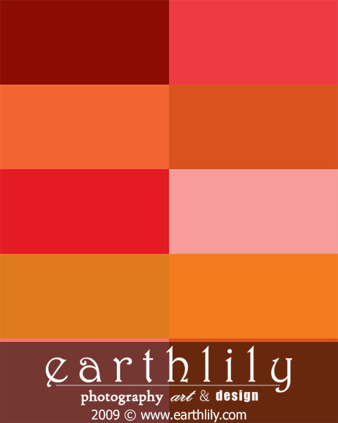 Analogous
