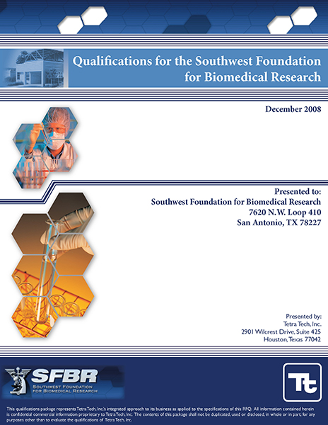 SFBR cover