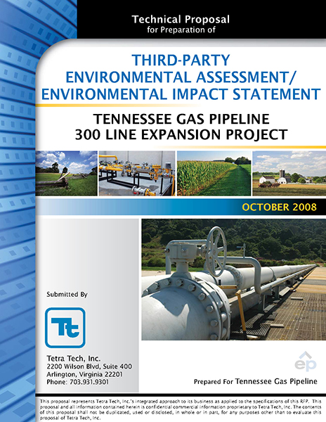 Tennessee cover
