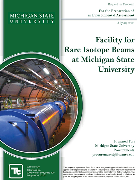 Michigan cover