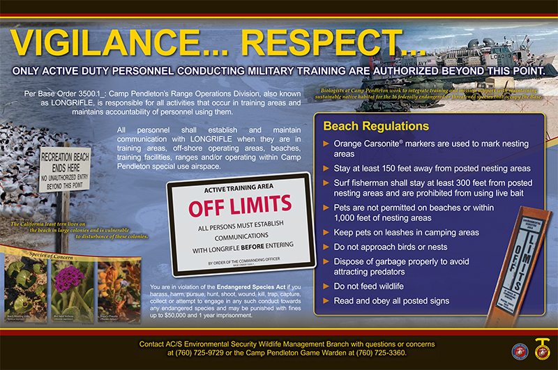 CP Beach Panel2