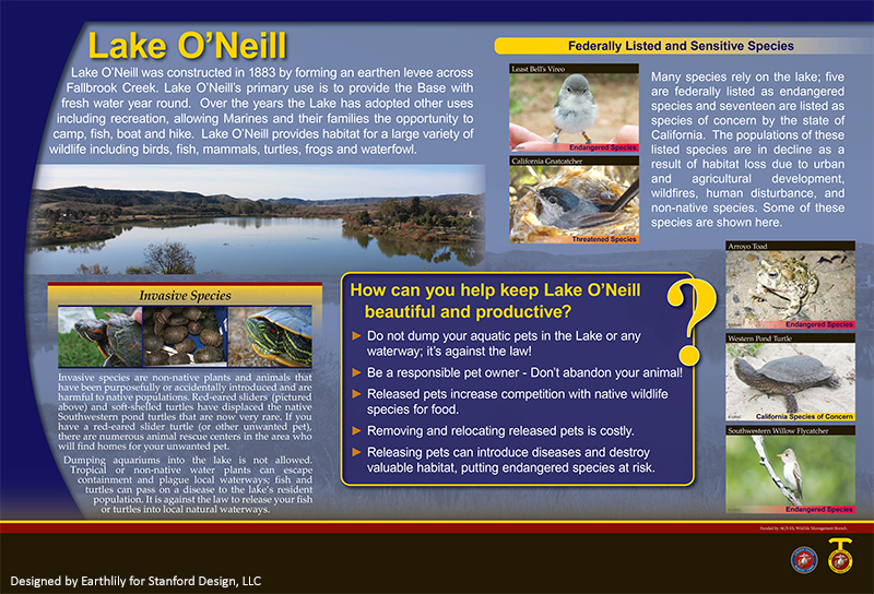 CP ONeill Panel1