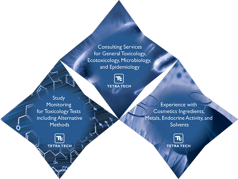 TtSciences tabletop