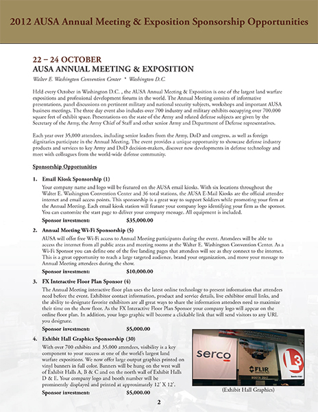 AUSA 2012-pg2