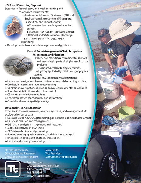 Marine Services pg2
