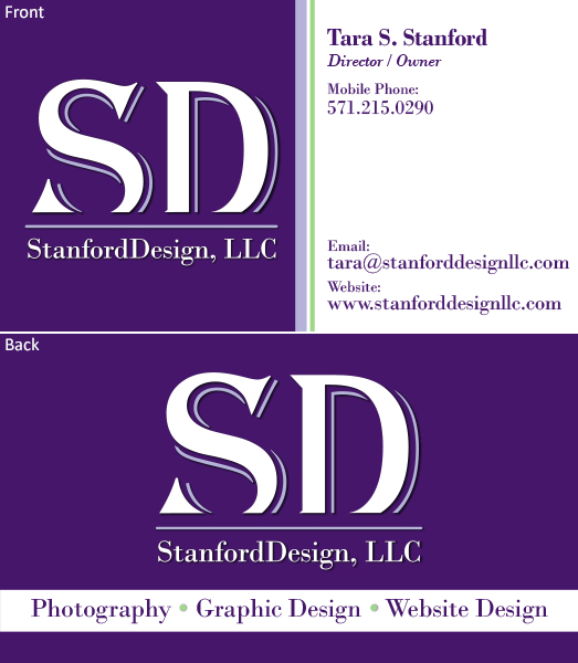 SD Card