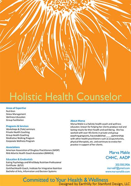 MM flyer