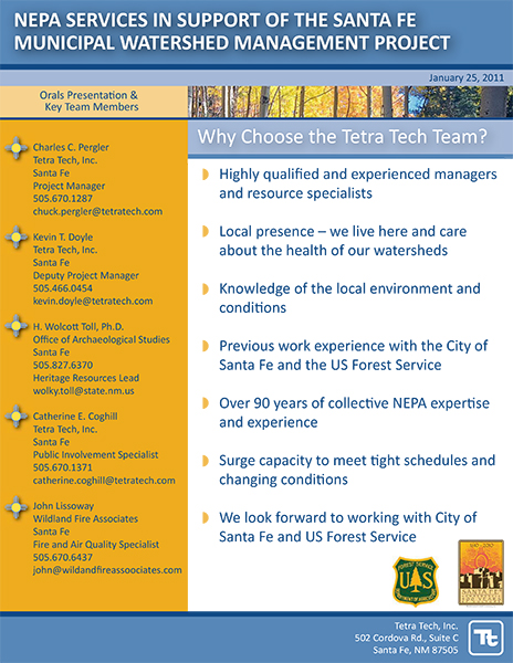 NEPA handout1