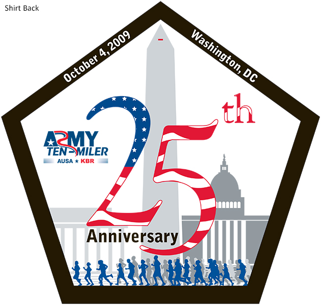 10 miler tshirt1