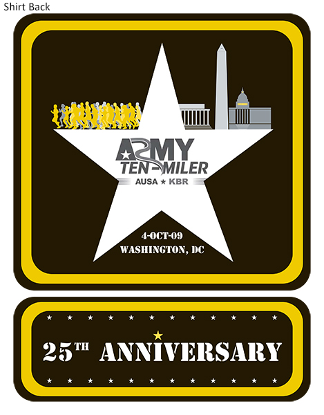 10 miler tshirt2