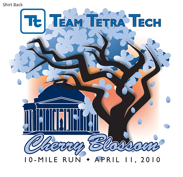 Tt cherry 2010