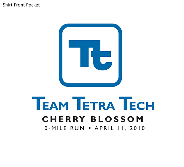 Tt cherry 2010