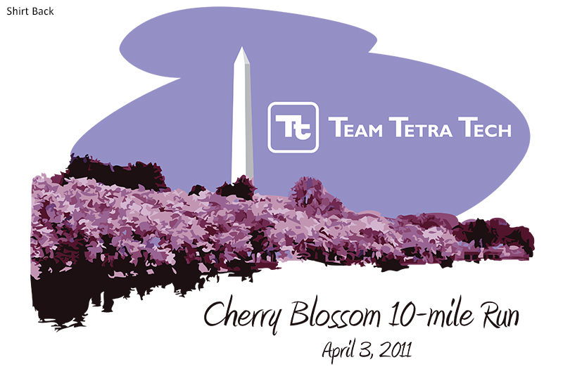 Tt cherry 2011