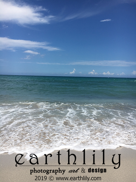 Jupiter Beach, FL