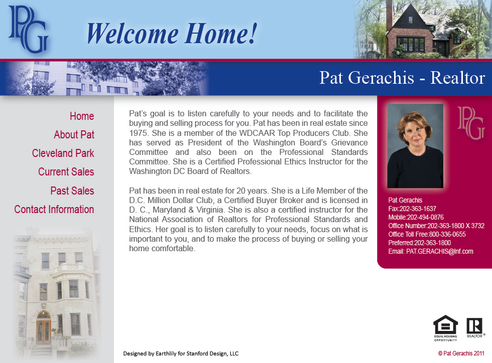 PG home2